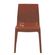 0077017700001-cadeira-alice-terracota-92037242-tramontina -7-